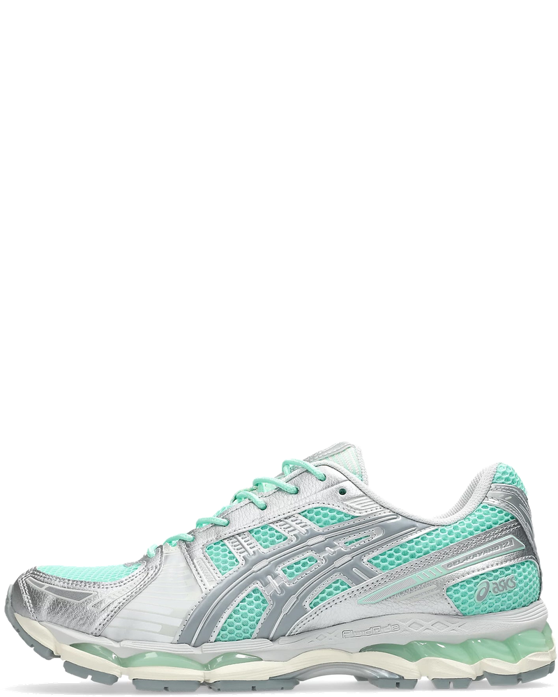 Mens Gel Kayano 12.1 Shoes Asics оригінал – Купити в Україні