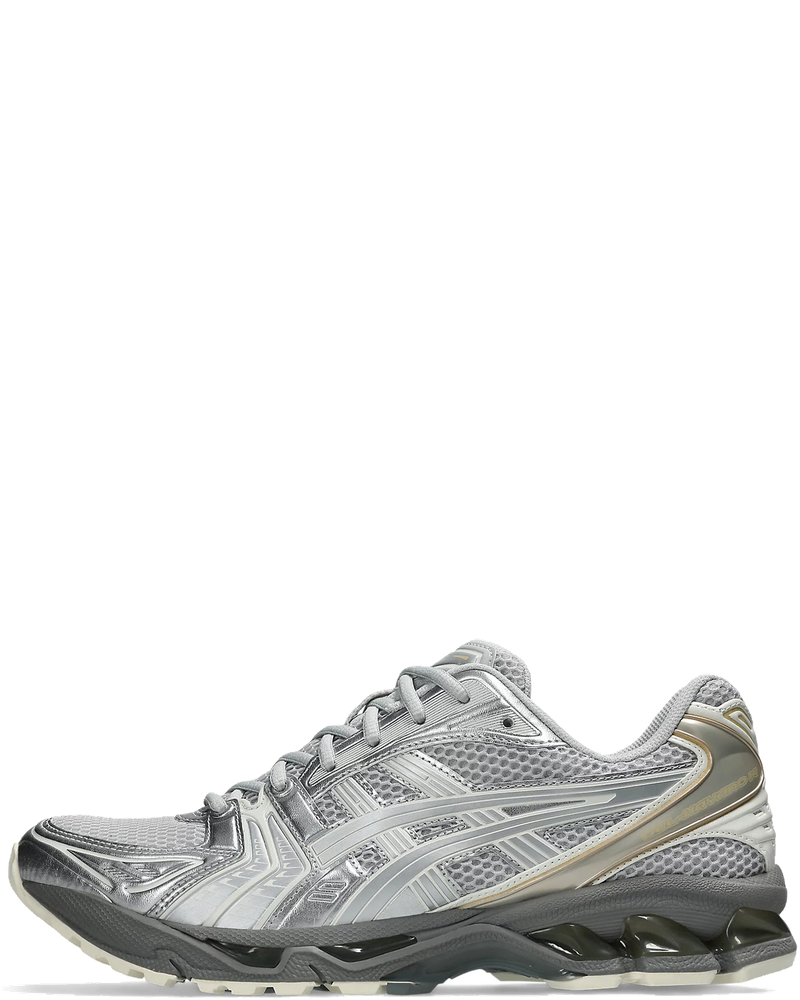Mens Gel Kayano 14 Shoes Asics – Гарантія оригінальності