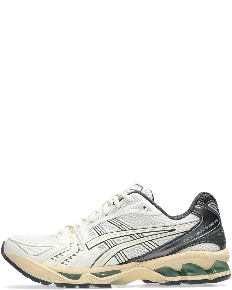 Mens Gel Kayano 14 Shoes Asics – Гарантія оригінальності