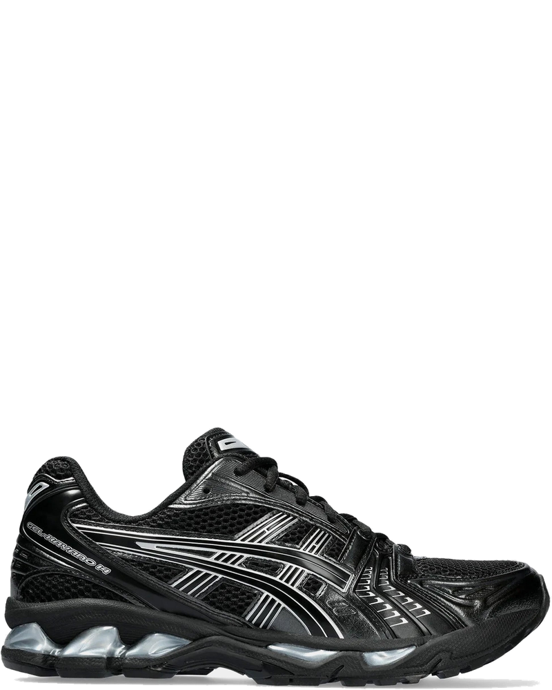 Asics Footwear оригінал | Швидка доставка Україна