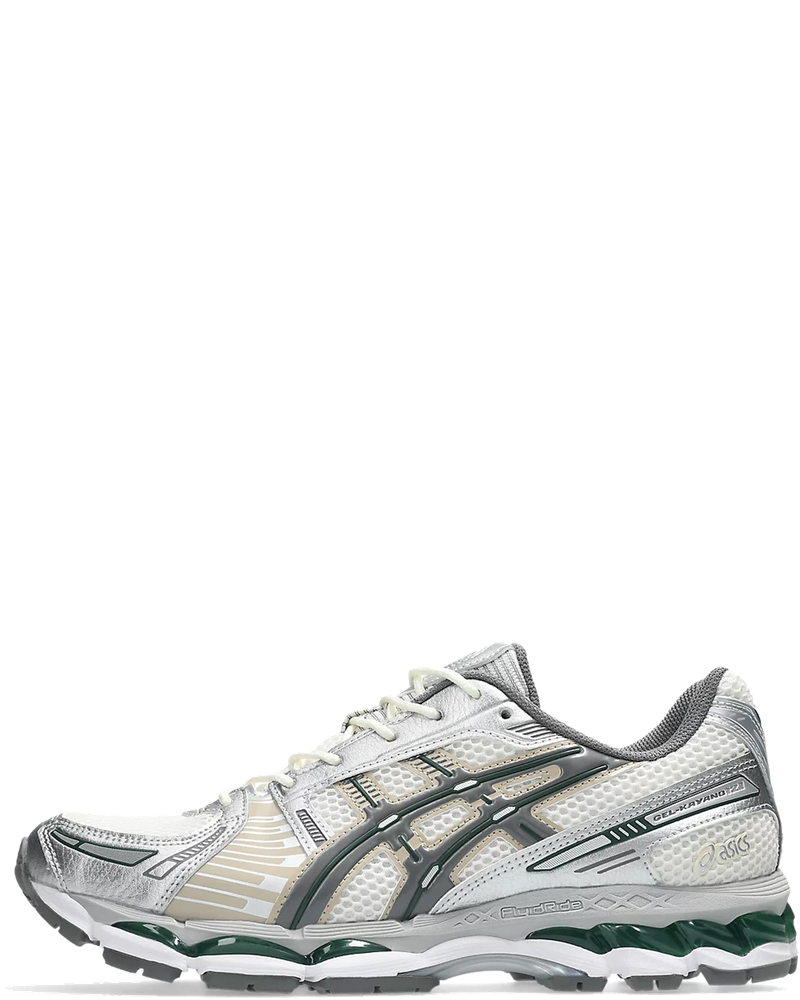 Mens Gel Kayano 12.1 Shoes Asics оригінал – Купити в Україні