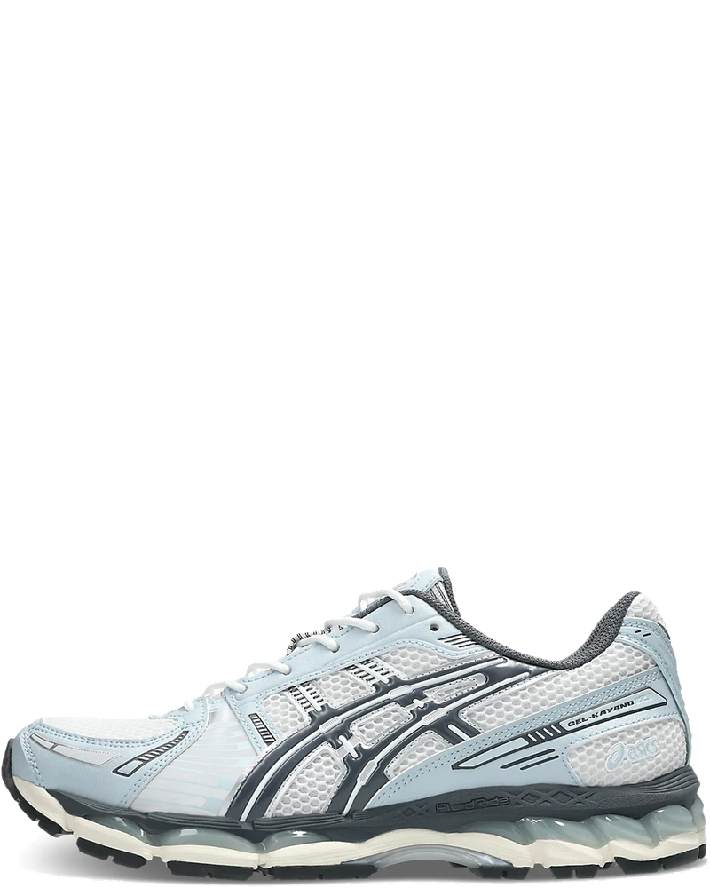 Mens Gel Kayano 12.1 Shoes Asics оригінал – Купити в Україні