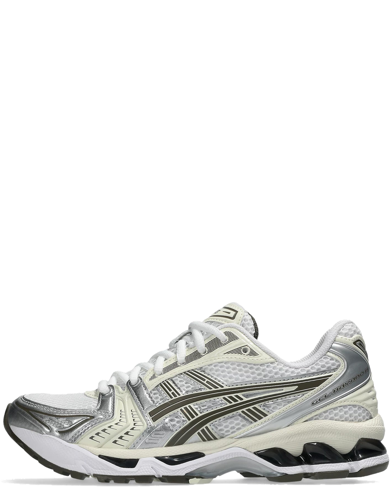 Mens Gel Kayano 14 Shoes Asics – Гарантія оригінальності