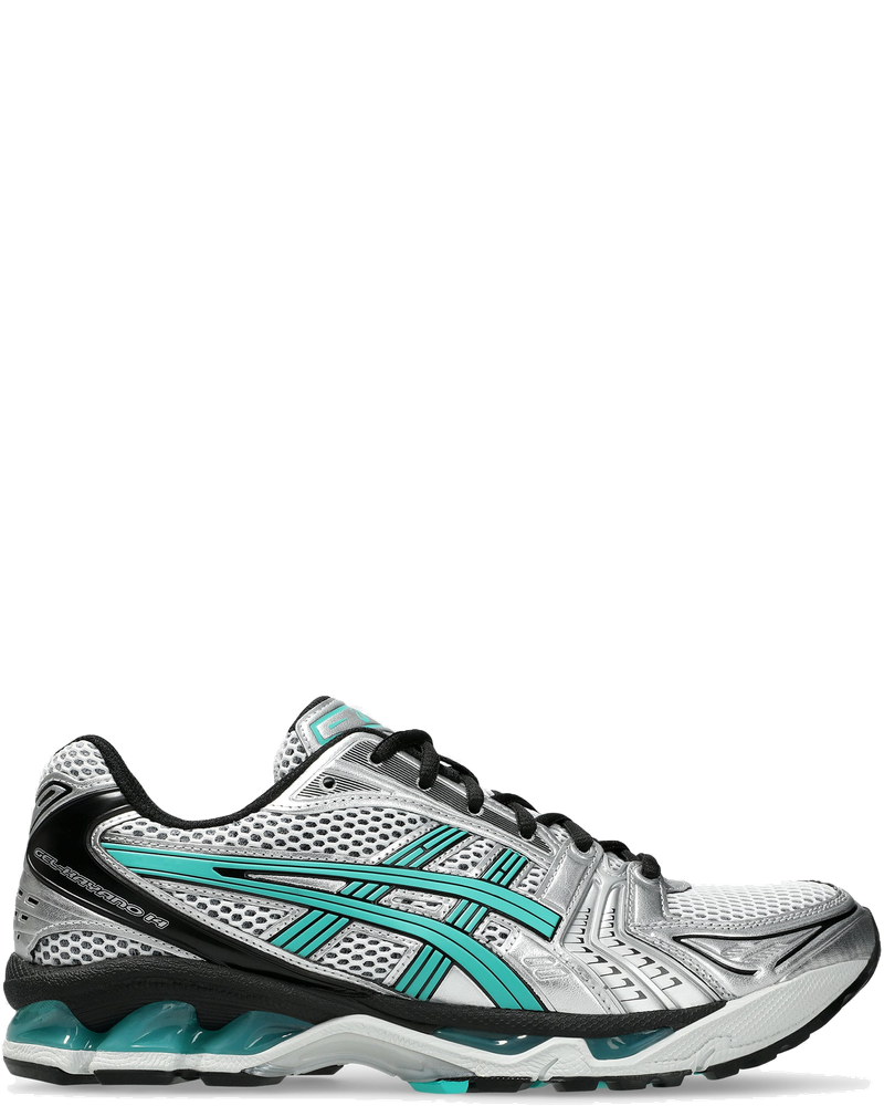 Оригінальна Gel-Kayano 14 Asics