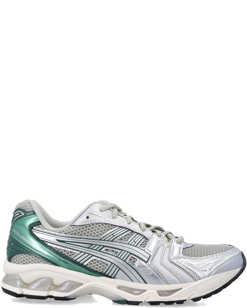 Оригінальна Gel Kayano 14 Mesh Sneakers Asics
