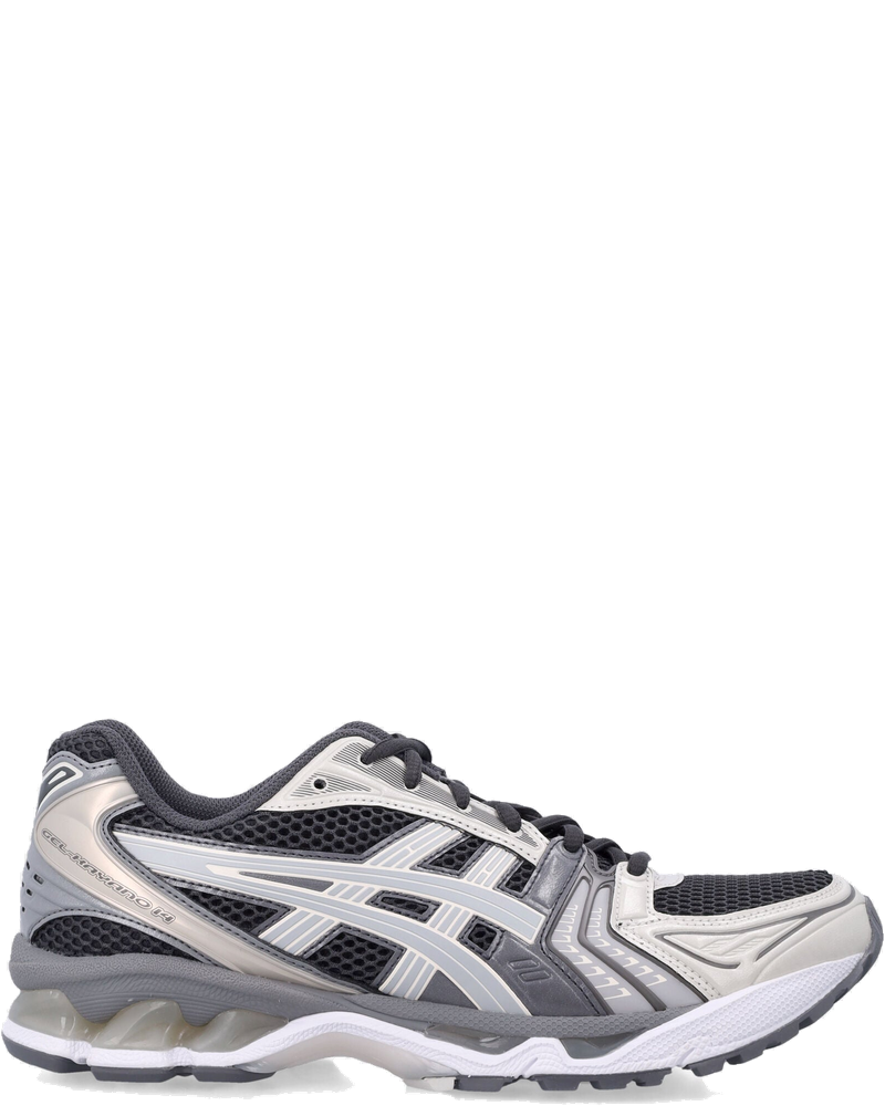 Оригінальна Gel Kayano 14 Mesh Sneakers Asics