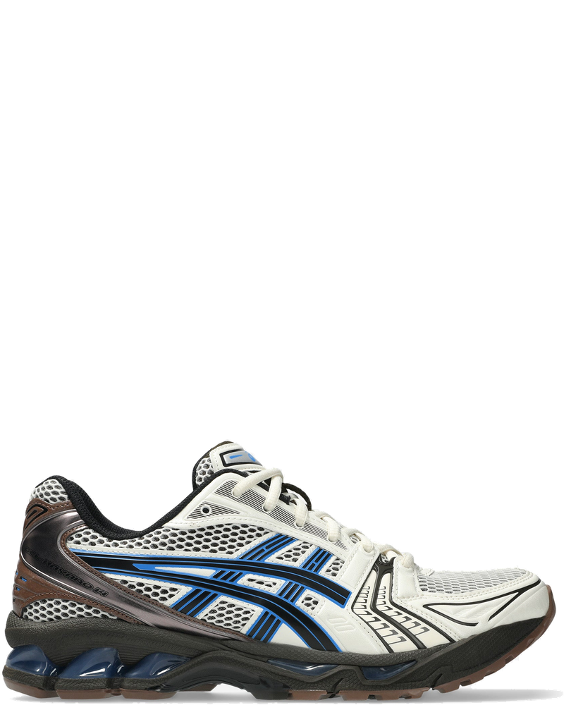 Оригінальна Gel-Kayano 14 Asics