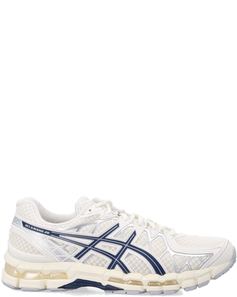 Asics Footwear оригінал | Швидка доставка Україна