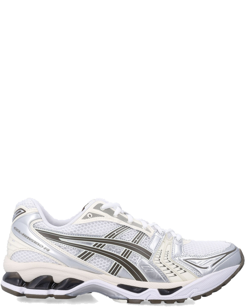 Оригінальна Gel Kayano 14 Mesh Sneakers Asics