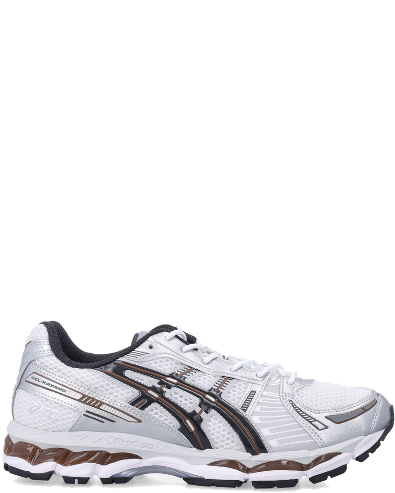 Gel Kayano 12.1 X Kith Sneakers Asics оригінал – Купити в Україні