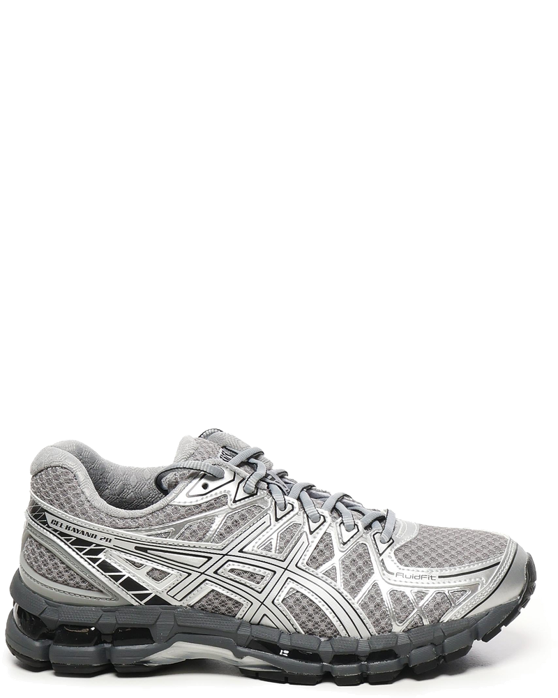 Asics Footwear оригінал | Швидка доставка Україна