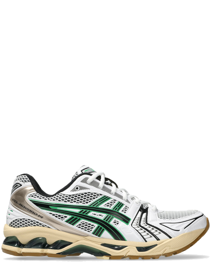 Оригінальна Gel-Kayano 14 Asics