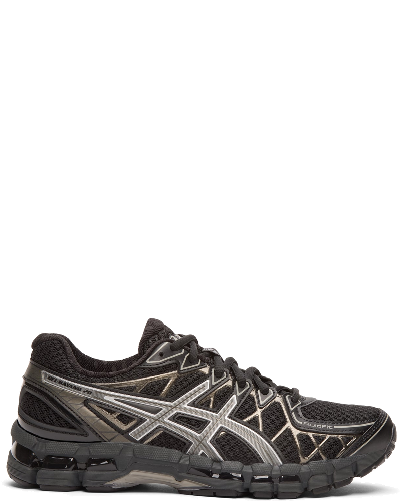 Asics Footwear оригінал | Швидка доставка Україна