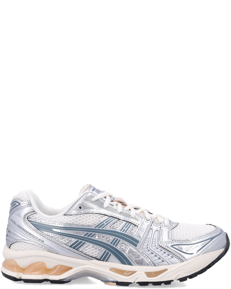 Оригінальна Gel Kayano 14 Mesh Sneakers Asics