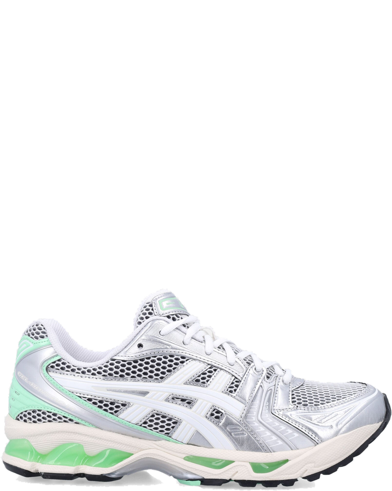 Оригінальна Gel Kayano 14 Sneakers Asics