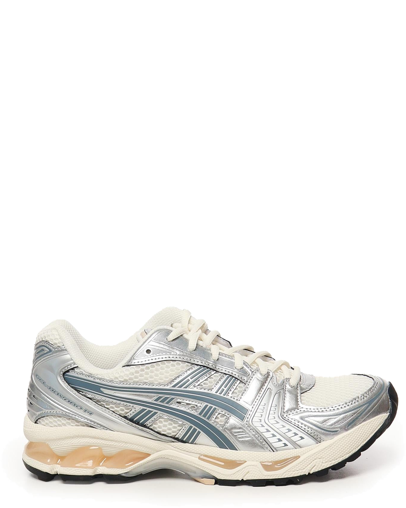 Sneakers Gel-Kayano 14 Asics – Гарантія оригінальності
