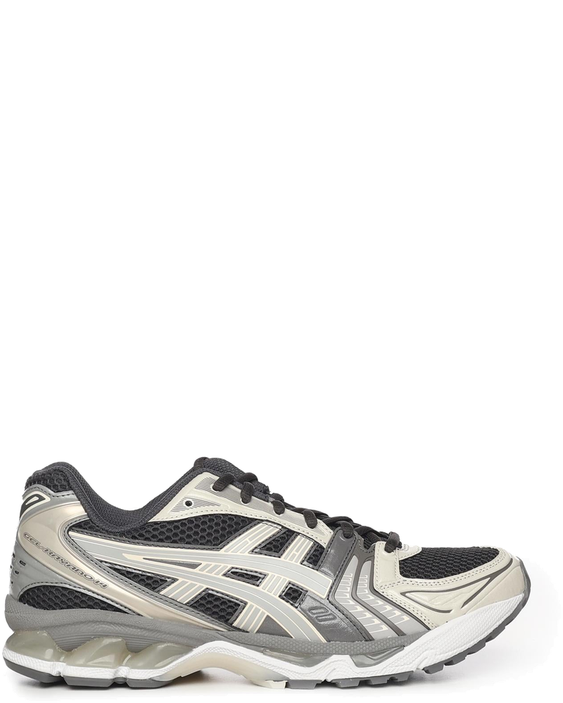 Sneakers Gel-Kayano 14 Asics – Гарантія оригінальності