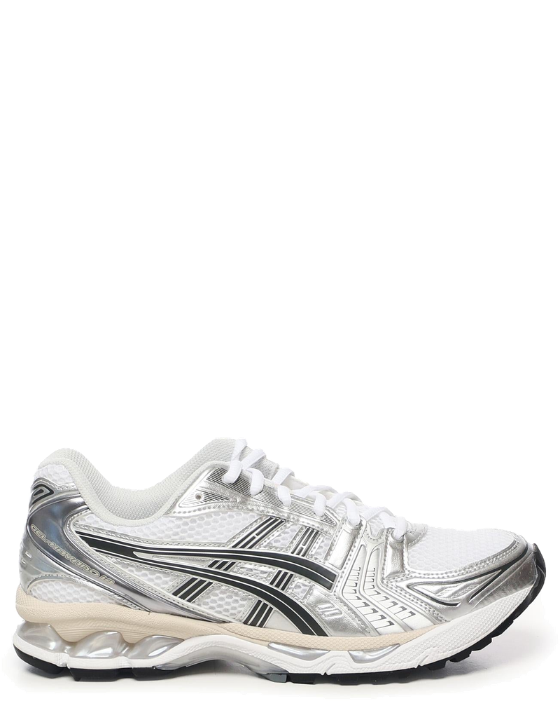 Sneakers Gel-Kayano 14 Asics – Гарантія оригінальності