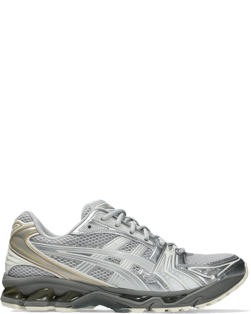 Оригінальна Gel-Kayano 14 Asics