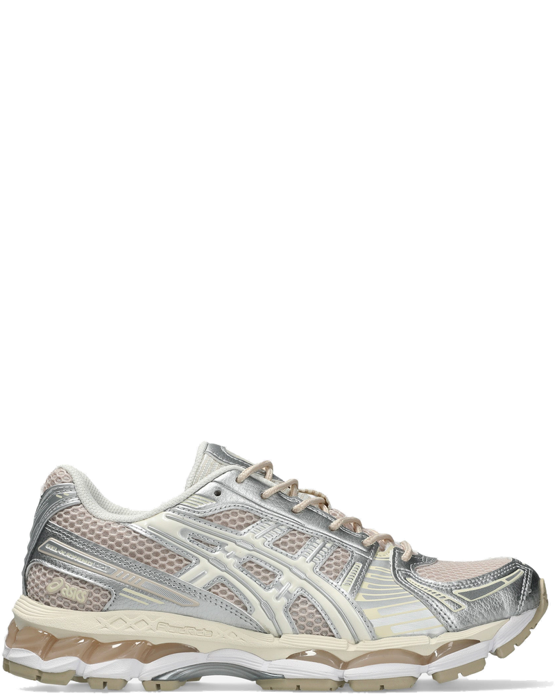 Asics Footwear оригінал | Швидка доставка Україна