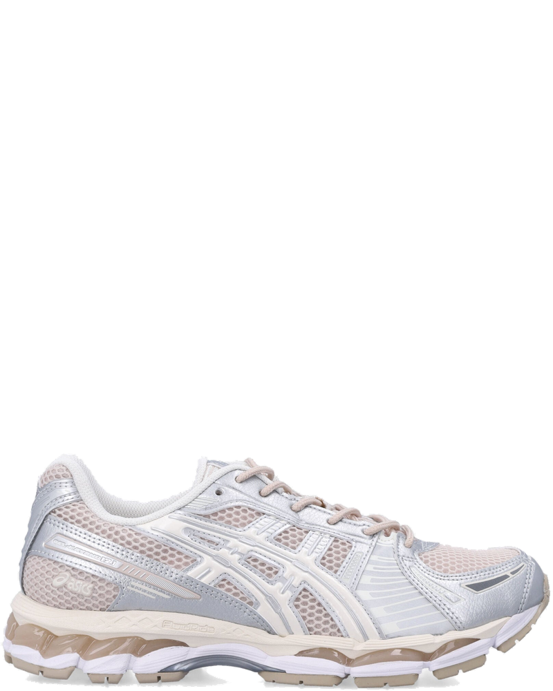 Gel Kayano 12.1 X Kith Sneakers Asics оригінал – Купити в Україні