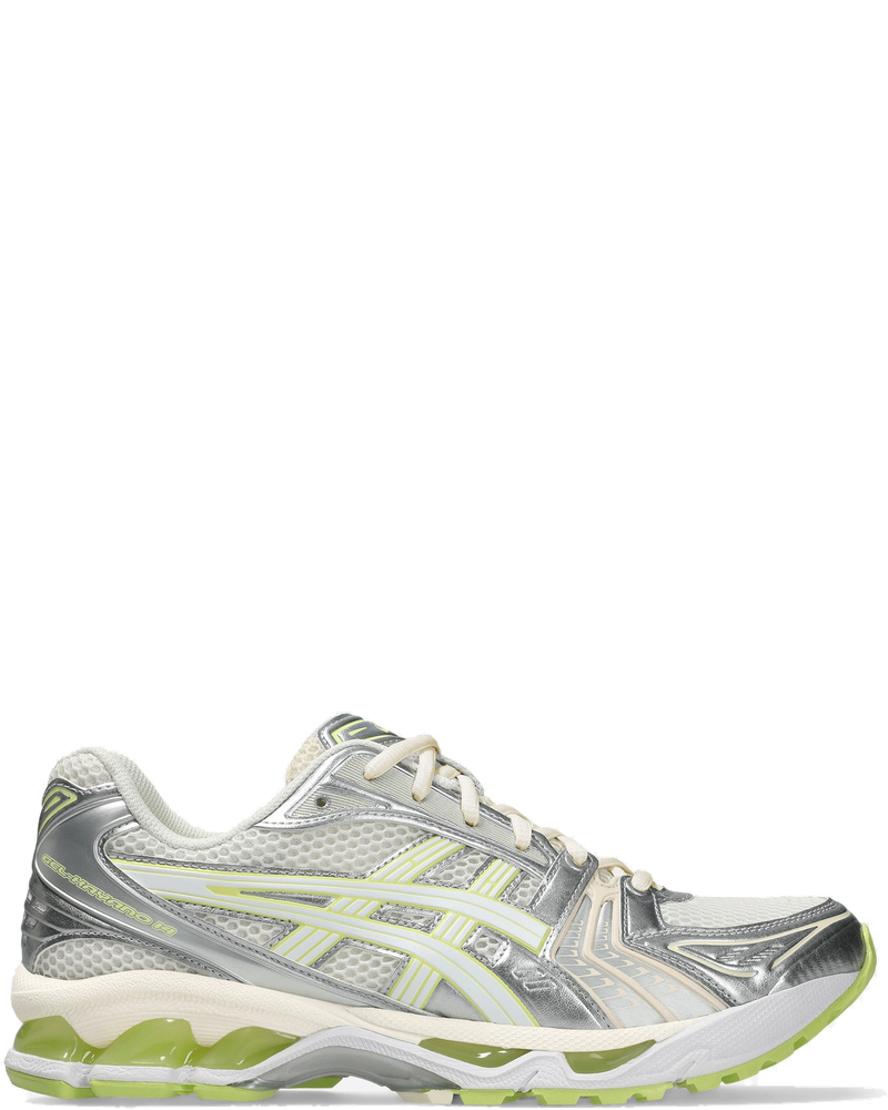 Оригінальна Gel-Kayano 14 Asics
