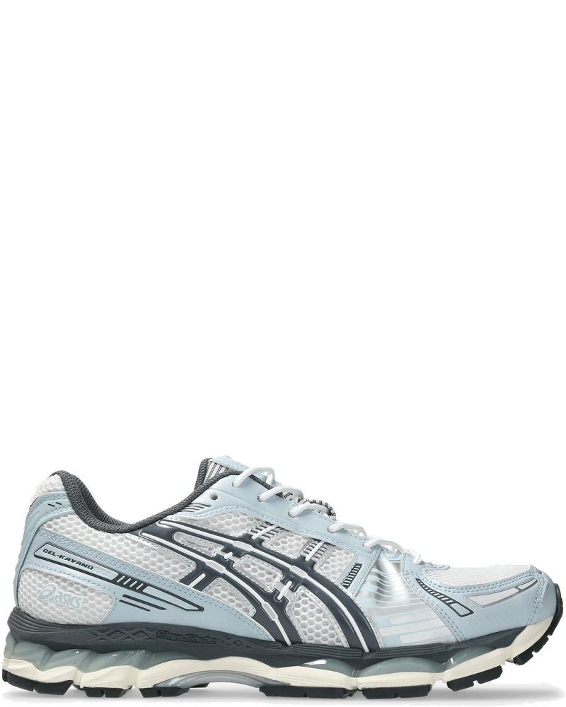 Asics Footwear оригінал | Швидка доставка Україна