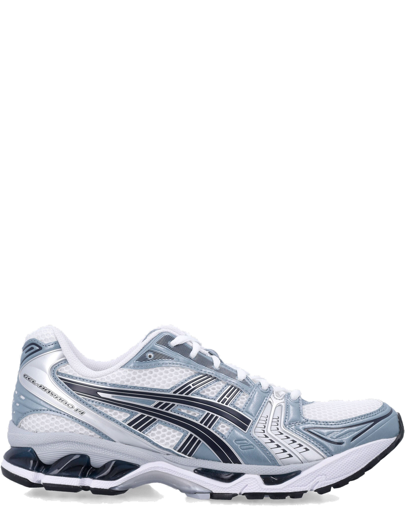Оригінальна Gel Kayano 14 Mesh Sneakers Asics
