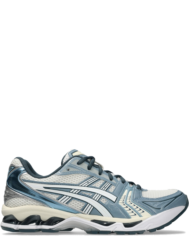 Оригінальна Gel-Kayano 14 Asics
