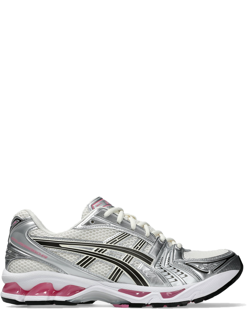 Оригінальна Gel-Kayano 14 Asics