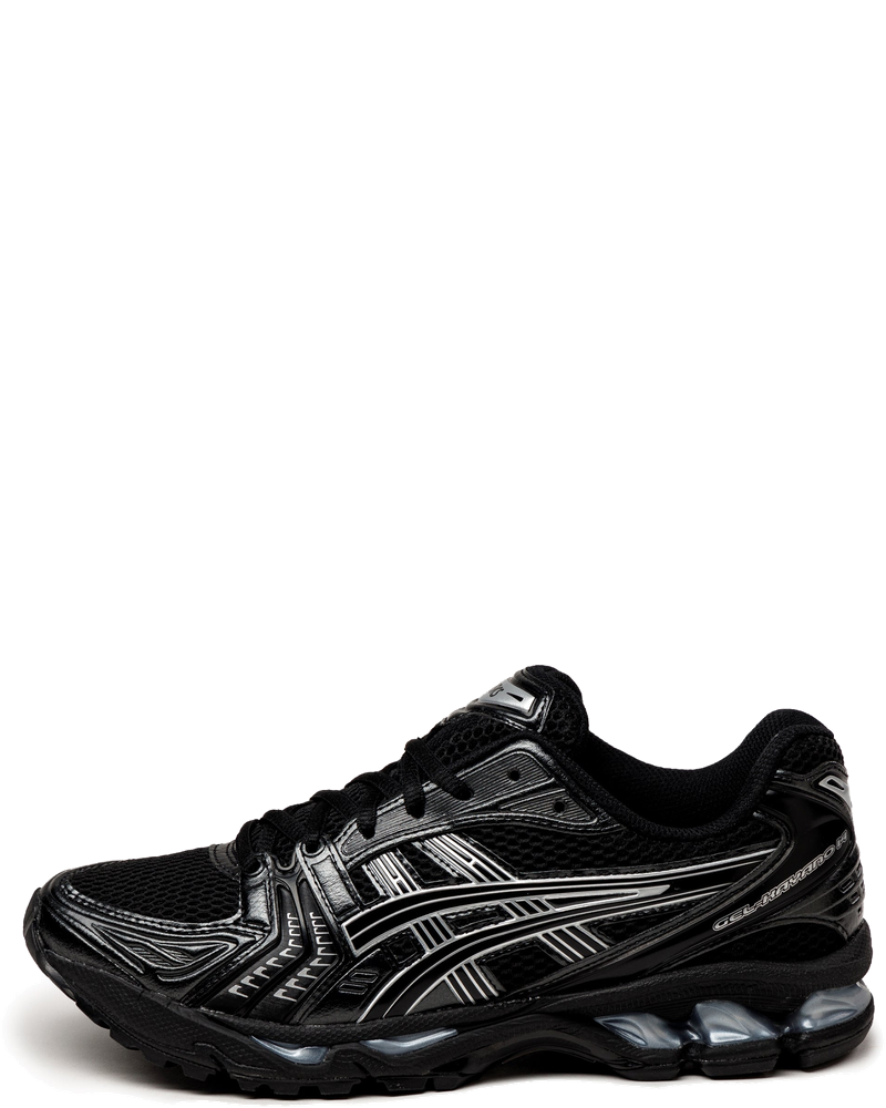 Gel Kayano 14 Asics оригінал – Купити в Україні