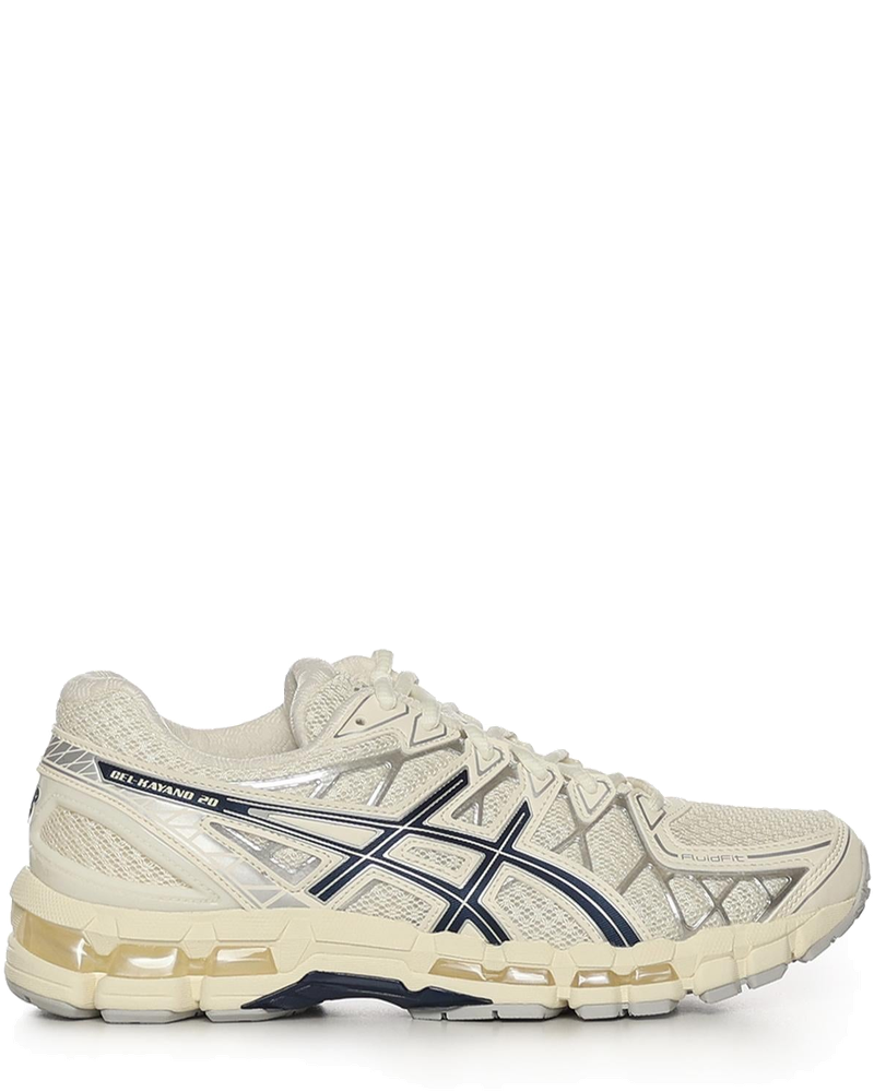 Sneaker Gel-Kayano 20 Asics оригінал – Купити в Україні