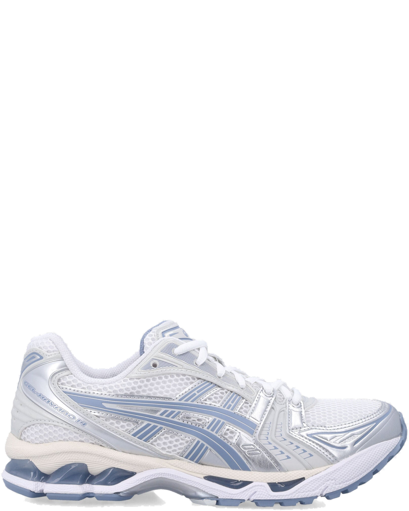 Оригінальна Gel Kayano 14 Mesh Sneakers Asics