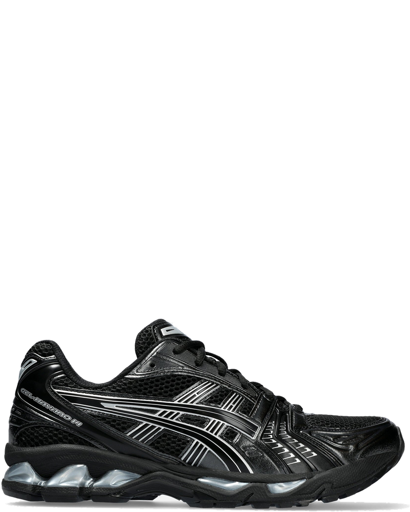Оригінальна Gel-Kayano 14 Asics