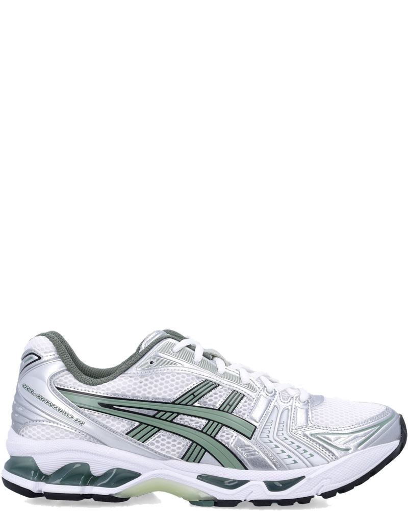 Оригінальна Gel Kayano 14 Sneakers Asics