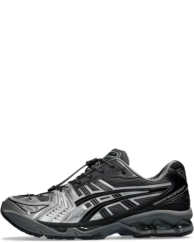 Asics Footwear оригінал | Швидка доставка Україна