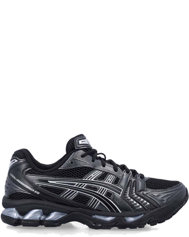 Оригінальна Gel Kayano 14 Sneakers Asics