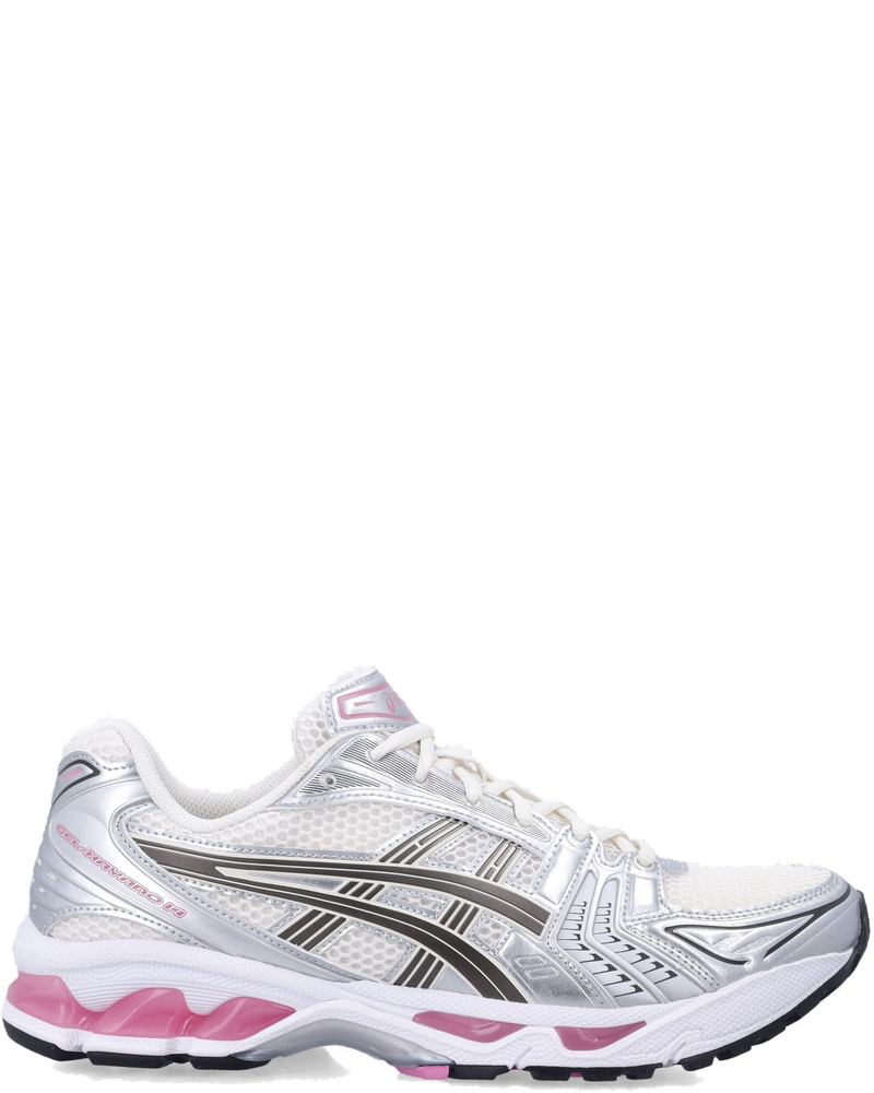 Оригінальна Gel Kayano 14 Mesh Sneakers Asics