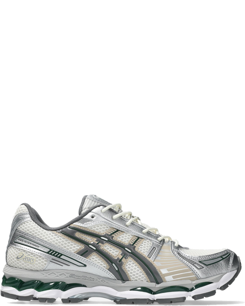 Asics Footwear оригінал | Швидка доставка Україна