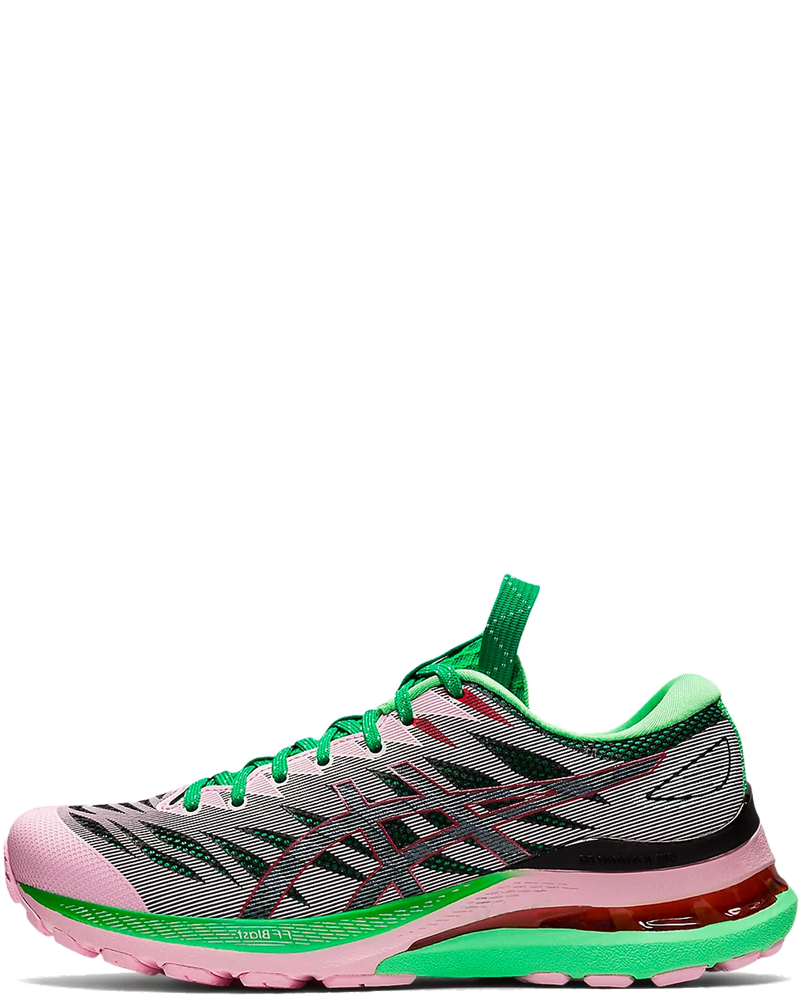 Asics Footwear оригінал | Швидка доставка Україна