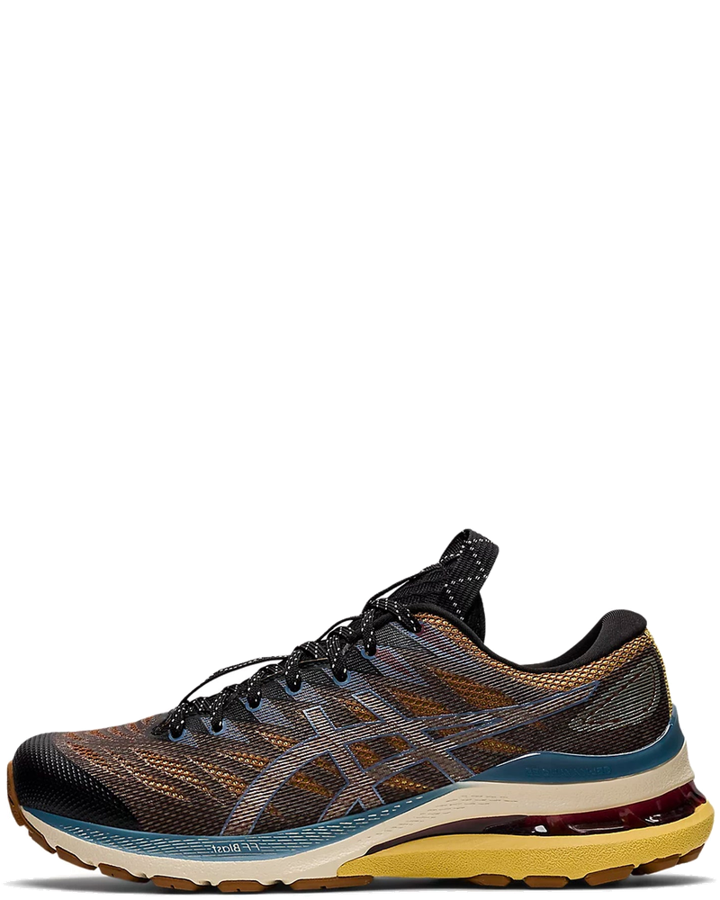 Asics Footwear оригінал | Швидка доставка Україна