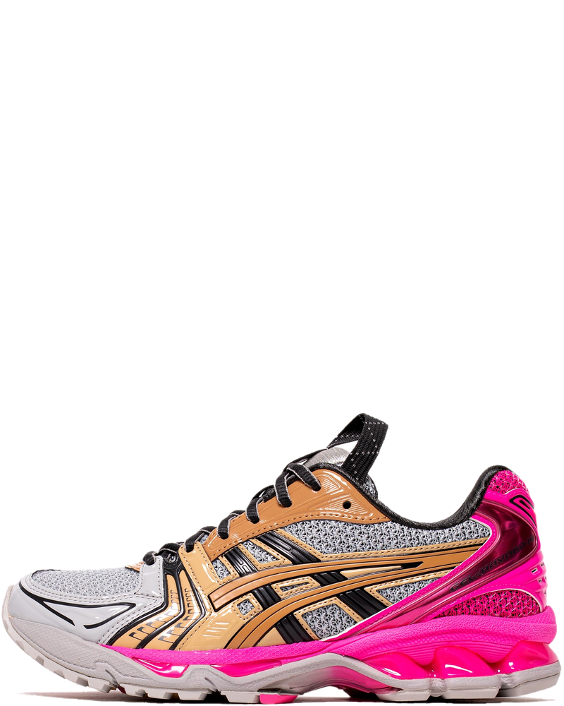 Оригінальна Women Ub 1s Gel Kayano 14 Asics