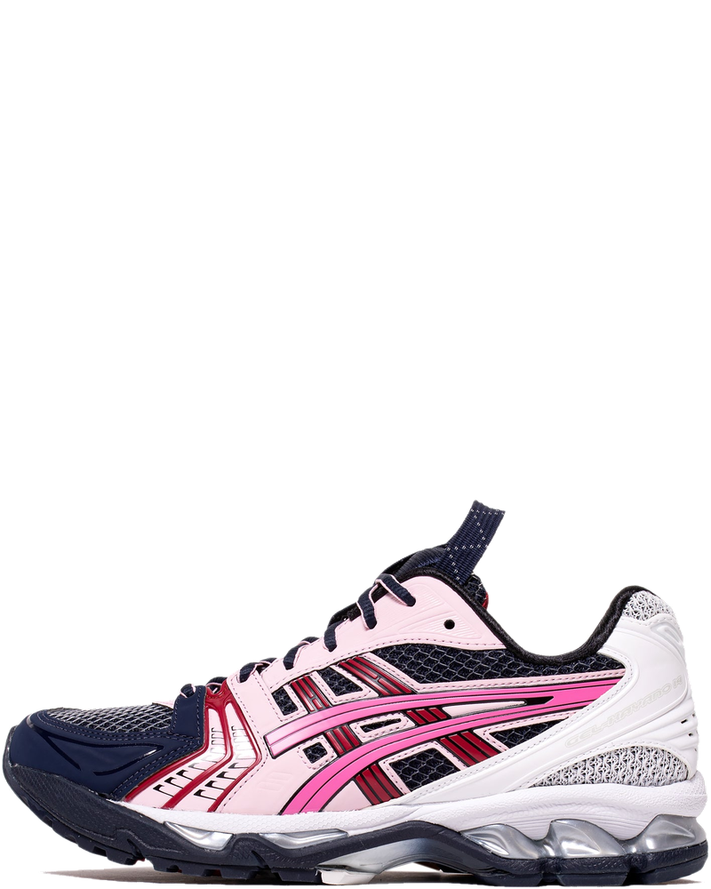 Women Ub 1s Gel Kayano 14 Shoes Asics оригінал – Купити в Україні