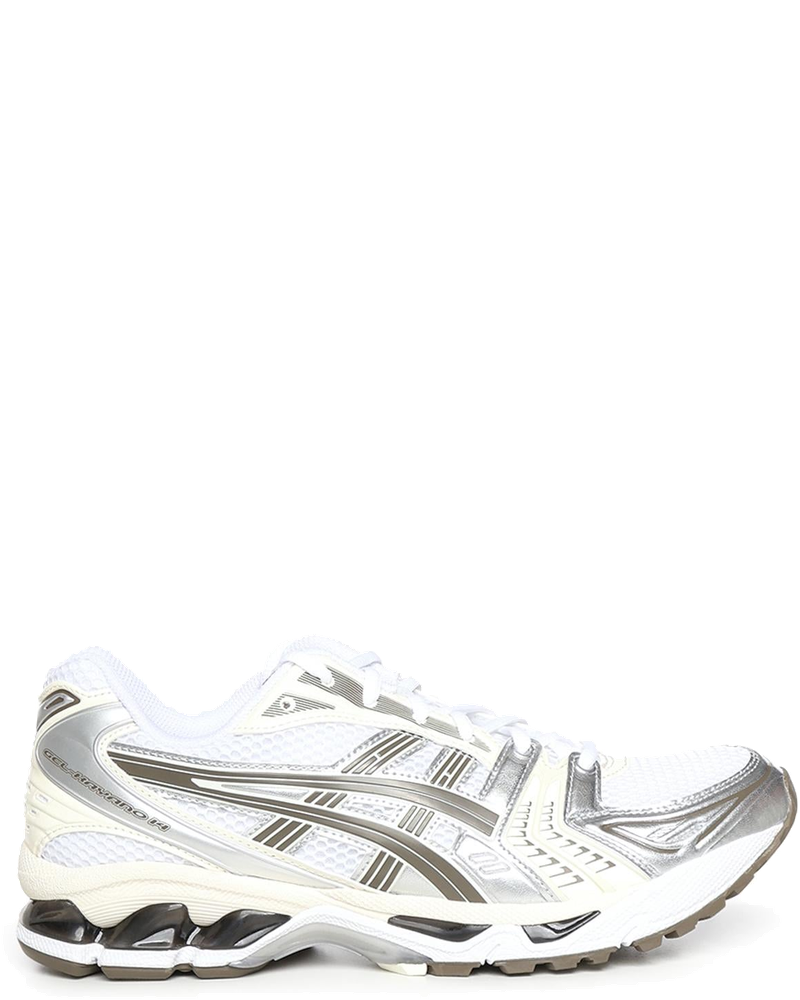 Sneaker Gel-Kayano 14 Asics – Гарантія оригінальності