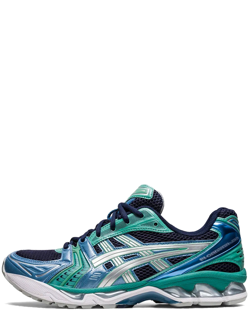 Asics Footwear оригінал | Швидка доставка Україна