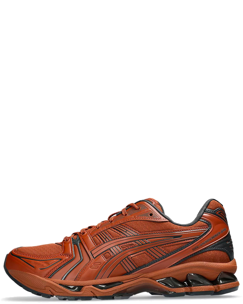 Asics Footwear оригінал | Швидка доставка Україна