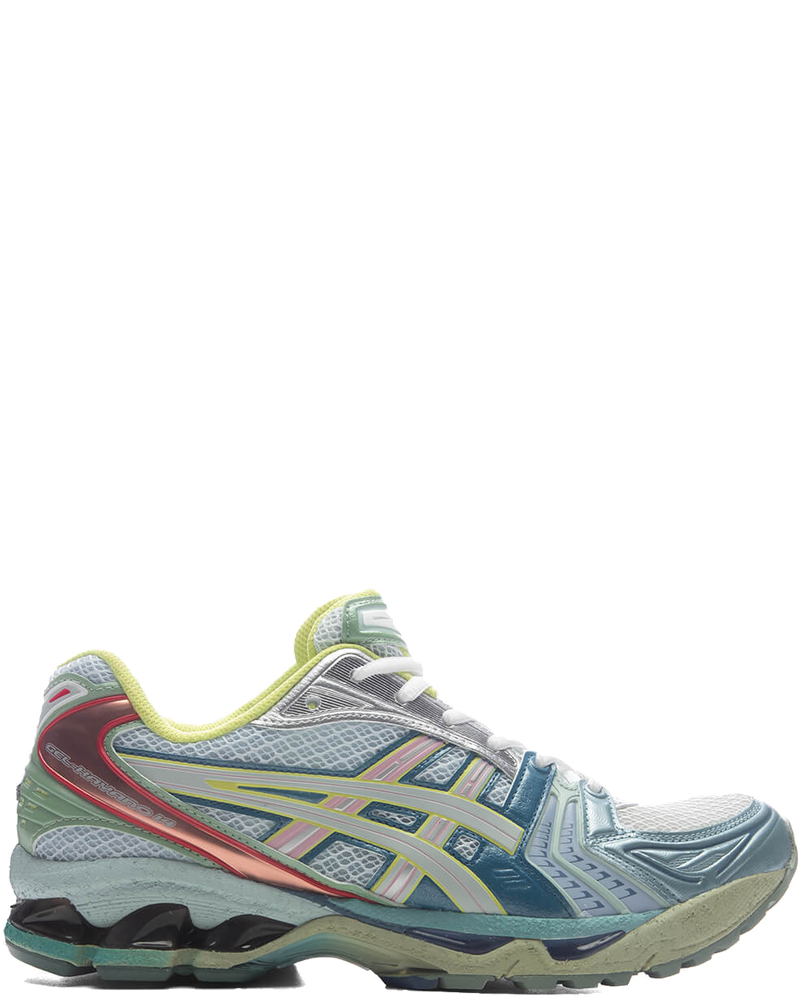 Asics Footwear оригінал | Швидка доставка Україна