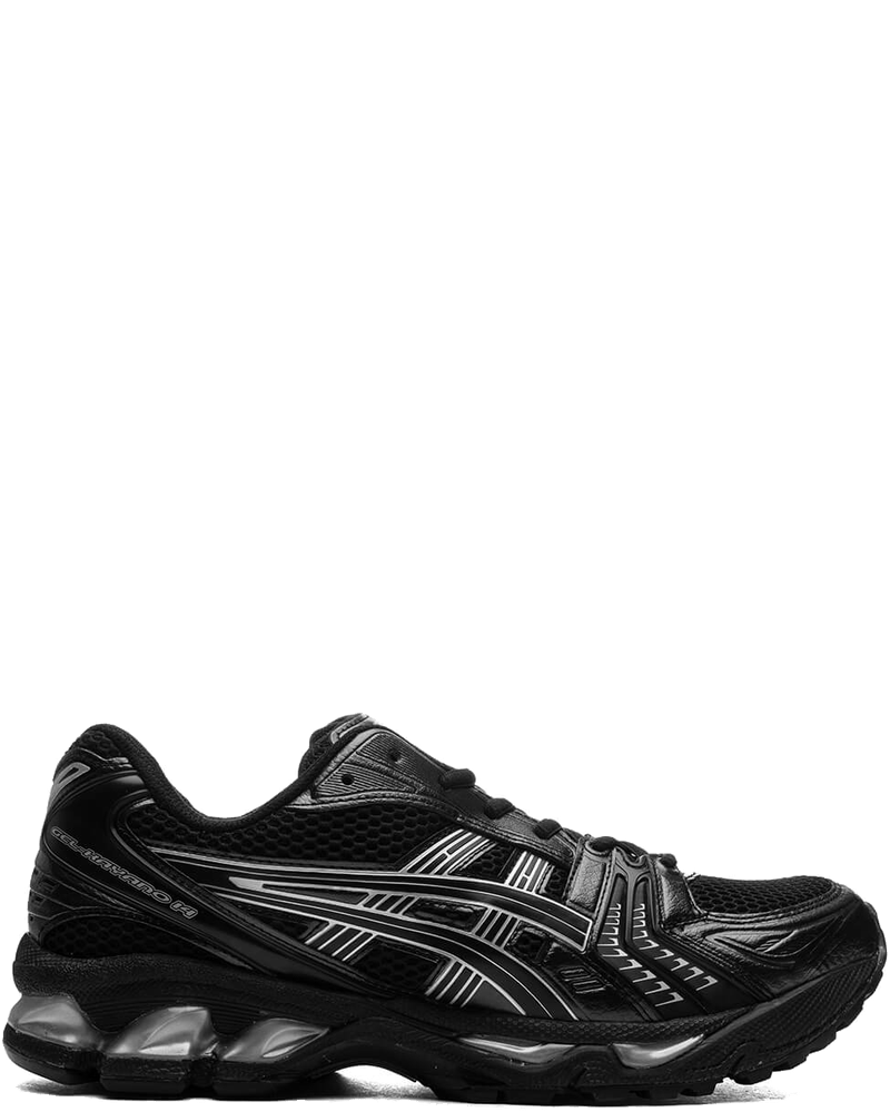 Оригінальна Gel-Kayano 14 Asics