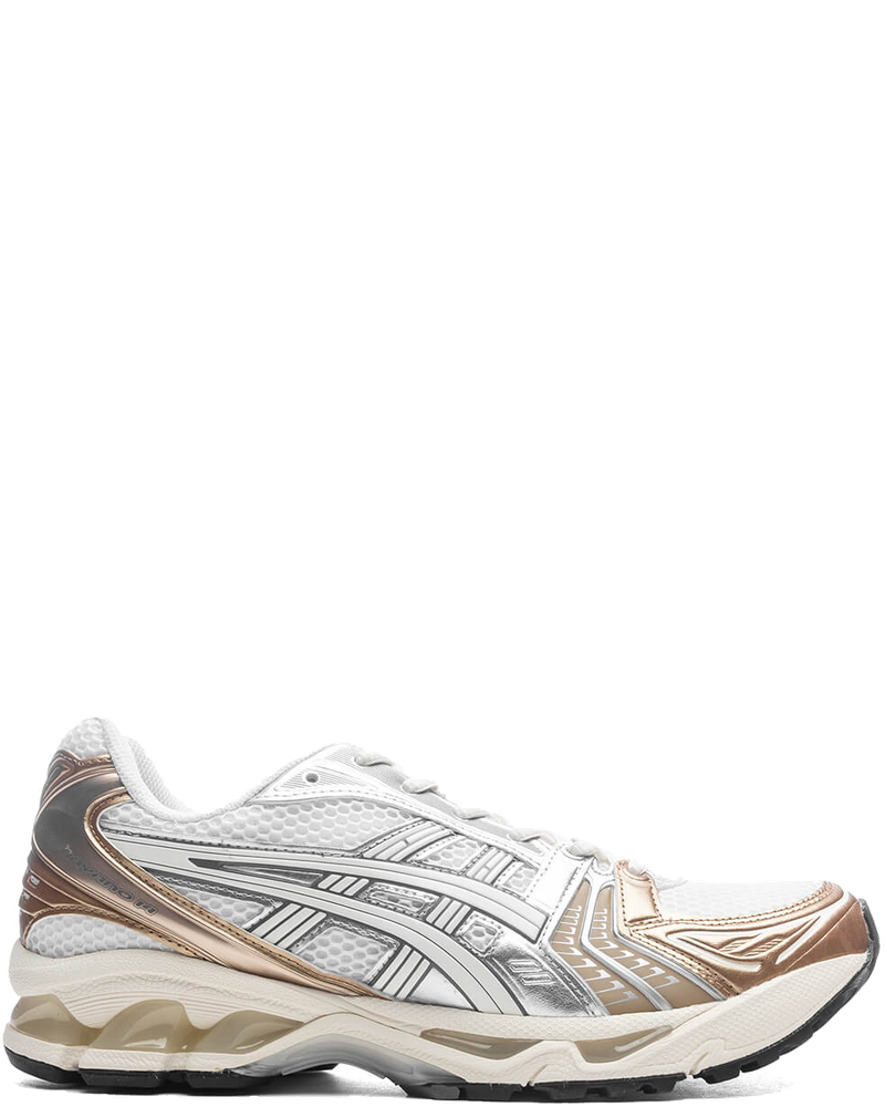 Оригінальна Gel-Kayano 14 Asics