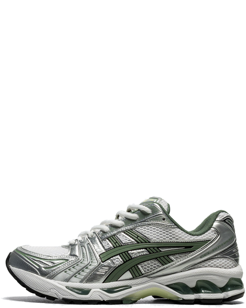 Оригінальна Gel-Kayano 14 Asics